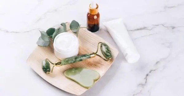 Home Remedies for Dandruff